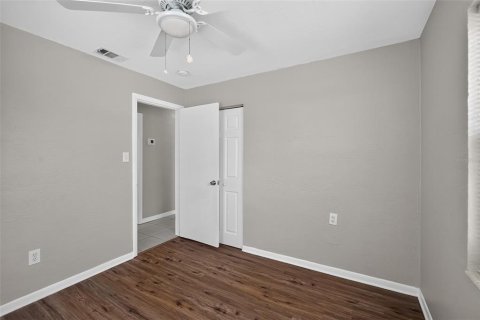 Casa en venta en North Port, Florida, 3 dormitorios, 87.42 m2 № 2234653 - foto 15