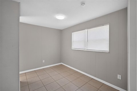 Casa en venta en North Port, Florida, 3 dormitorios, 87.42 m2 № 2234653 - foto 19