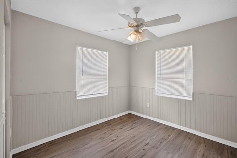 Casa en venta en North Port, Florida, 3 dormitorios, 87.42 m2 № 2234653 - foto 14