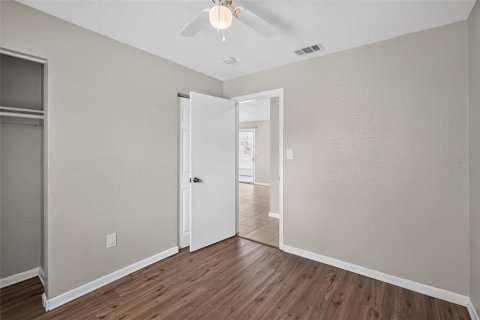 Casa en venta en North Port, Florida, 3 dormitorios, 87.42 m2 № 2234653 - foto 16