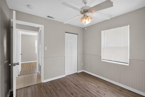 Casa en venta en North Port, Florida, 3 dormitorios, 87.42 m2 № 2234653 - foto 12