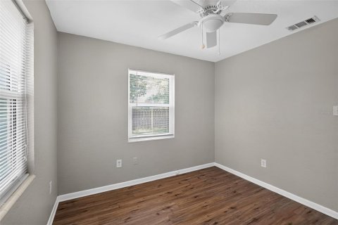 Casa en venta en North Port, Florida, 3 dormitorios, 87.42 m2 № 2234653 - foto 13