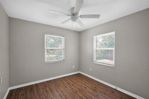 Casa en venta en North Port, Florida, 3 dormitorios, 87.42 m2 № 2234653 - foto 20