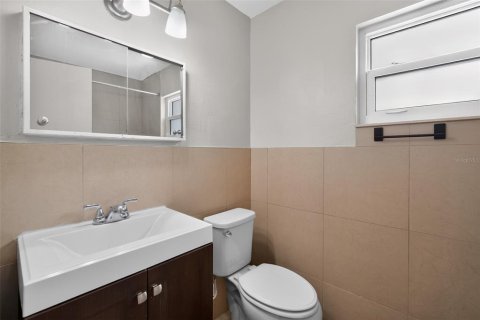 Casa en venta en North Port, Florida, 3 dormitorios, 87.42 m2 № 2234653 - foto 21