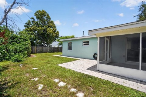 Casa en venta en North Port, Florida, 3 dormitorios, 87.42 m2 № 2234653 - foto 29