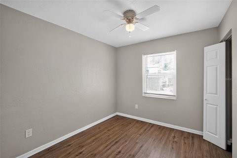 Casa en venta en North Port, Florida, 3 dormitorios, 87.42 m2 № 2234653 - foto 18