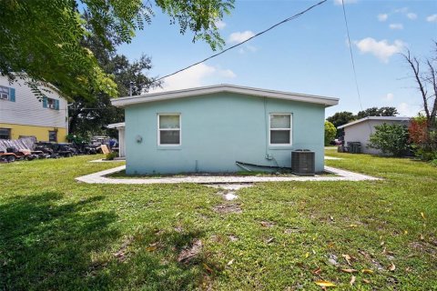 Casa en venta en North Port, Florida, 3 dormitorios, 87.42 m2 № 2234653 - foto 30