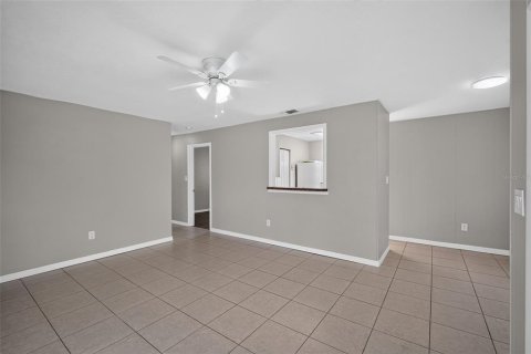 Casa en venta en North Port, Florida, 3 dormitorios, 87.42 m2 № 2234653 - foto 7