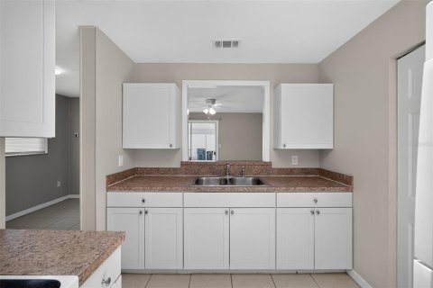Casa en venta en North Port, Florida, 3 dormitorios, 87.42 m2 № 2234653 - foto 8