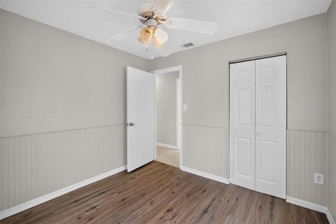 Casa en venta en North Port, Florida, 3 dormitorios, 87.42 m2 № 2234653 - foto 17