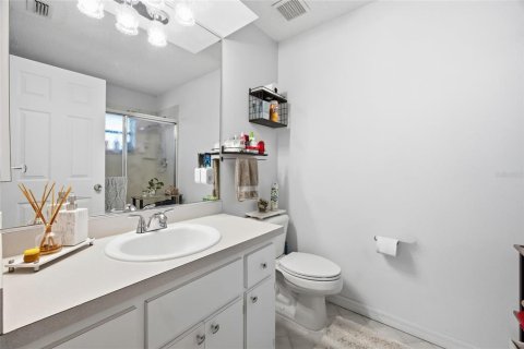 Villa ou maison à vendre à Ocala, Floride: 2 chambres, 164.81 m2 № 2110243 - photo 22