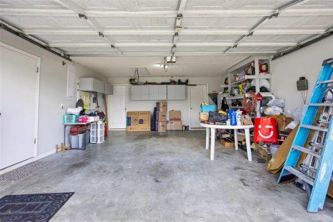 Villa ou maison à vendre à Ocala, Floride: 2 chambres, 164.81 m2 № 2110243 - photo 28