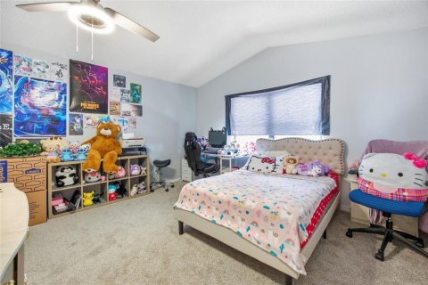 Villa ou maison à vendre à Ocala, Floride: 2 chambres, 164.81 m2 № 2110243 - photo 16