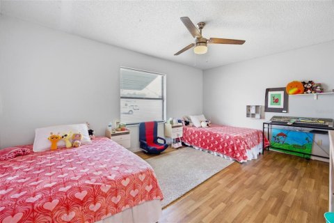 Villa ou maison à vendre à Ocala, Floride: 2 chambres, 164.81 m2 № 2110243 - photo 25