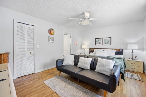 Villa ou maison à vendre à Ocala, Floride: 2 chambres, 164.81 m2 № 2110243 - photo 19