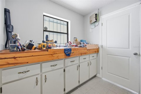 Villa ou maison à vendre à Ocala, Floride: 2 chambres, 164.81 m2 № 2110243 - photo 30