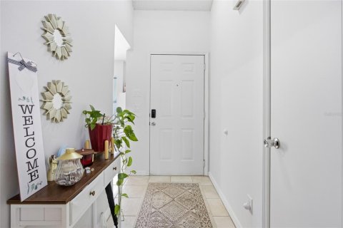 Villa ou maison à vendre à Ocala, Floride: 2 chambres, 164.81 m2 № 2110243 - photo 6