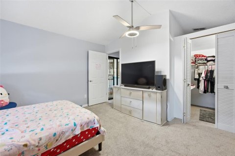 Villa ou maison à vendre à Ocala, Floride: 2 chambres, 164.81 m2 № 2110243 - photo 17