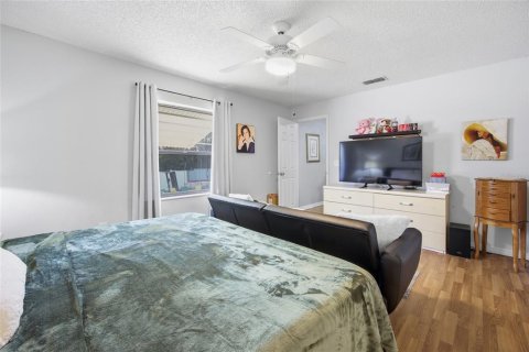 Villa ou maison à vendre à Ocala, Floride: 2 chambres, 164.81 m2 № 2110243 - photo 21
