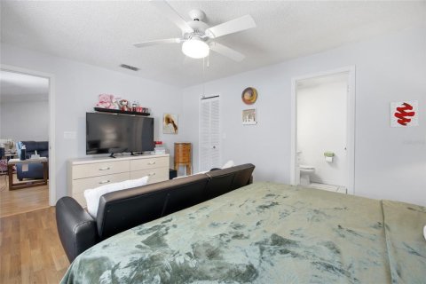 Villa ou maison à vendre à Ocala, Floride: 2 chambres, 164.81 m2 № 2110243 - photo 20