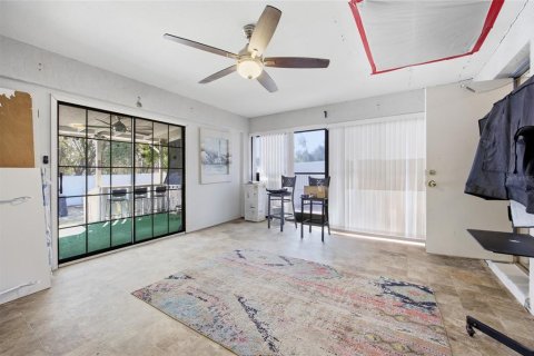Villa ou maison à vendre à Ocala, Floride: 2 chambres, 164.81 m2 № 2110243 - photo 27