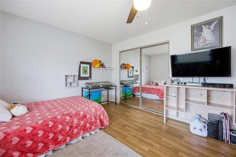 Villa ou maison à vendre à Ocala, Floride: 2 chambres, 164.81 m2 № 2110243 - photo 26