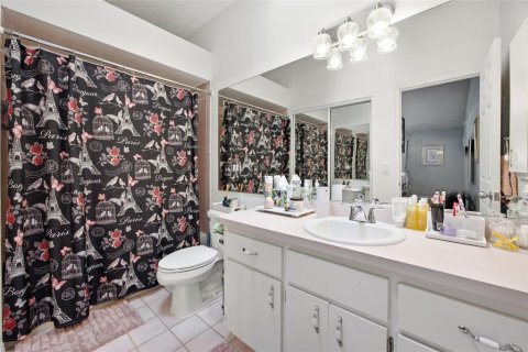 Villa ou maison à vendre à Ocala, Floride: 2 chambres, 164.81 m2 № 2110243 - photo 24