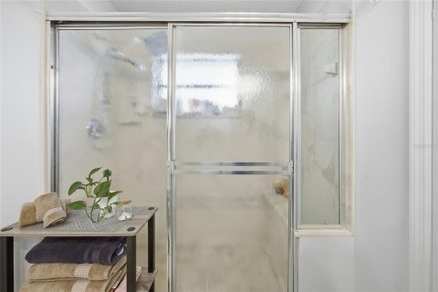 Villa ou maison à vendre à Ocala, Floride: 2 chambres, 164.81 m2 № 2110243 - photo 23