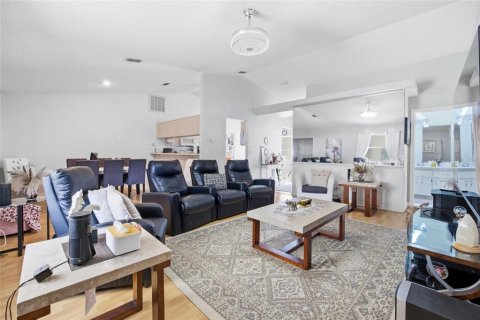 Villa ou maison à vendre à Ocala, Floride: 2 chambres, 164.81 m2 № 2110243 - photo 18