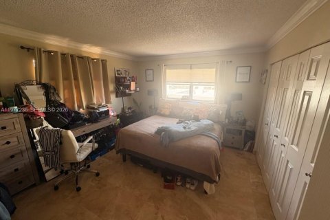 Condominio en alquiler en Hollywood, Florida, 1 dormitorio, 59.46 m2 № 2041620 - foto 6