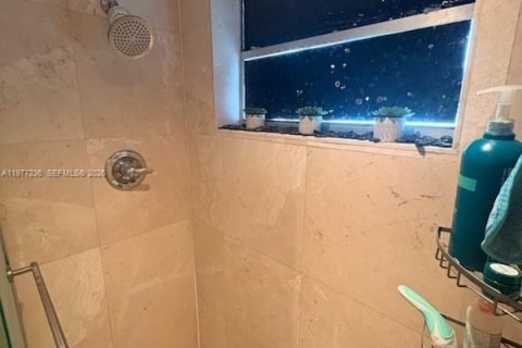 Condominio en alquiler en Hollywood, Florida, 1 dormitorio, 59.46 m2 № 2041620 - foto 8