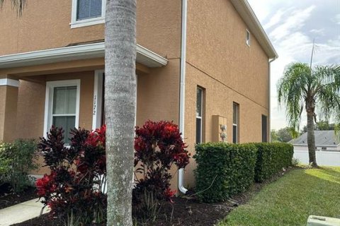 Adosado en alquiler en Davenport, Florida, 2 dormitorios, 99.96 m2 № 1823342 - foto 6