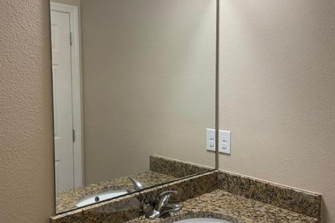 Adosado en alquiler en Davenport, Florida, 2 dormitorios, 99.96 m2 № 1823342 - foto 11