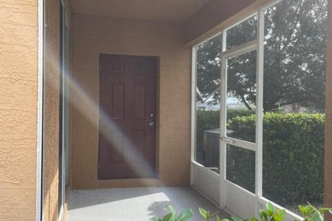 Adosado en alquiler en Davenport, Florida, 2 dormitorios, 99.96 m2 № 1823342 - foto 10