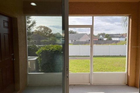 Adosado en alquiler en Davenport, Florida, 2 dormitorios, 99.96 m2 № 1823342 - foto 9
