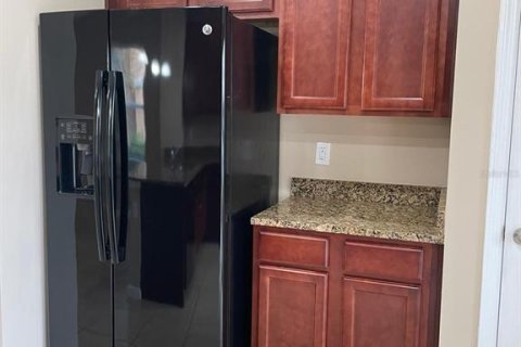 Adosado en alquiler en Davenport, Florida, 2 dormitorios, 99.96 m2 № 1823342 - foto 8