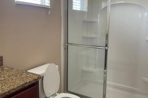 Adosado en alquiler en Davenport, Florida, 2 dormitorios, 99.96 m2 № 1823342 - foto 19