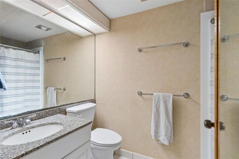 Купить кондоминиум в Палм-Харбор, Флорида 3 комнаты, 49.24м2, № 2108193 - фото 18