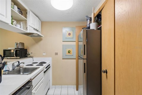 Купить кондоминиум в Палм-Харбор, Флорида 3 комнаты, 49.24м2, № 2108193 - фото 5