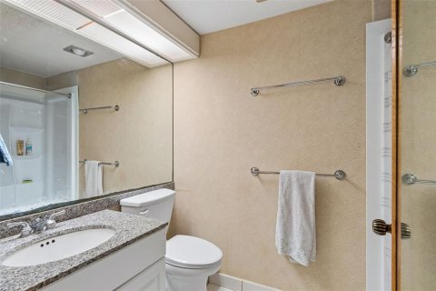 Купить кондоминиум в Палм-Харбор, Флорида 3 комнаты, 49.24м2, № 2108193 - фото 19