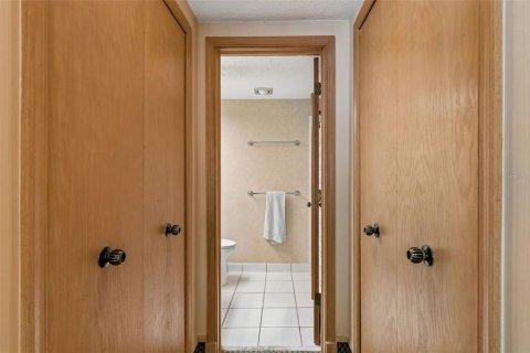 Купить кондоминиум в Палм-Харбор, Флорида 3 комнаты, 49.24м2, № 2108193 - фото 17