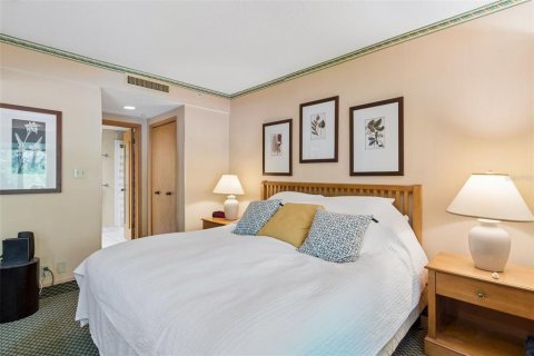 Купить кондоминиум в Палм-Харбор, Флорида 3 комнаты, 49.24м2, № 2108193 - фото 13
