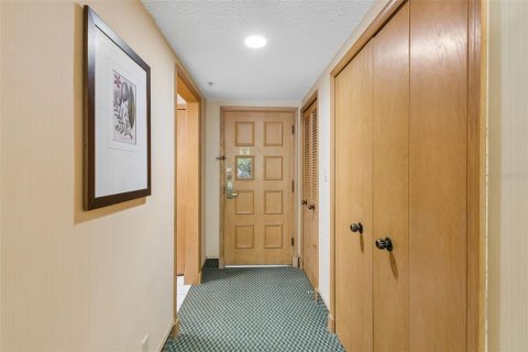 Купить кондоминиум в Палм-Харбор, Флорида 3 комнаты, 49.24м2, № 2108193 - фото 4