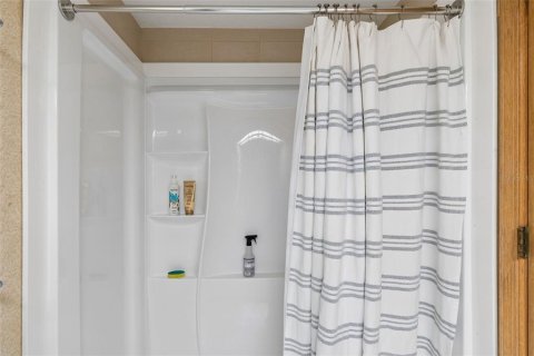 Купить кондоминиум в Палм-Харбор, Флорида 3 комнаты, 49.24м2, № 2108193 - фото 21