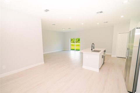 Casa en venta en Kissimmee, Florida, 4 dormitorios, 150.78 m2 № 2096884 - foto 30