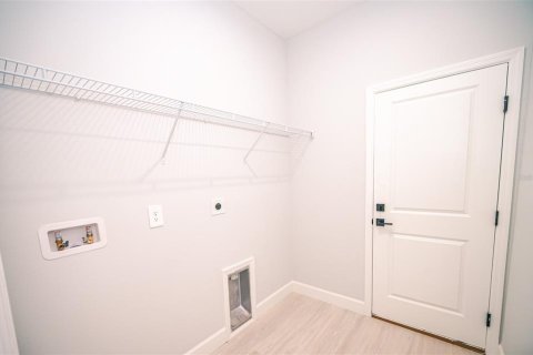 Casa en venta en Kissimmee, Florida, 4 dormitorios, 150.78 m2 № 2096884 - foto 17