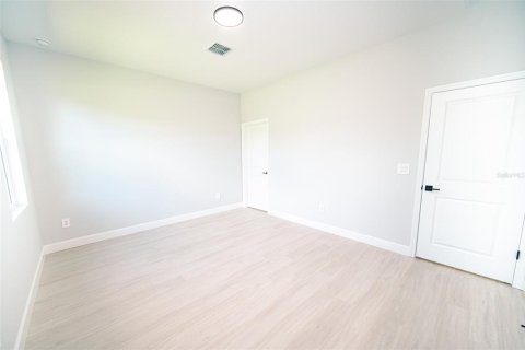 Casa en venta en Kissimmee, Florida, 4 dormitorios, 150.78 m2 № 2096884 - foto 20