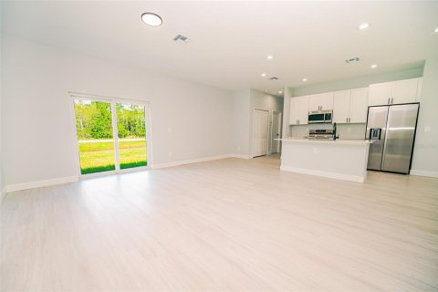 Casa en venta en Kissimmee, Florida, 4 dormitorios, 150.78 m2 № 2096884 - foto 5