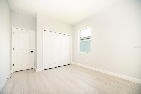 Casa en venta en Kissimmee, Florida, 4 dormitorios, 150.78 m2 № 2096884 - foto 8