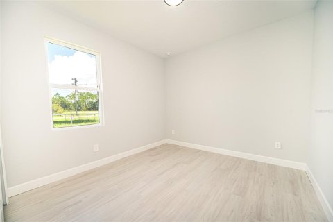 Casa en venta en Kissimmee, Florida, 4 dormitorios, 150.78 m2 № 2096884 - foto 7